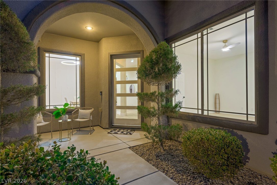House in Henderson, Nevada, United States 3 - 17599945