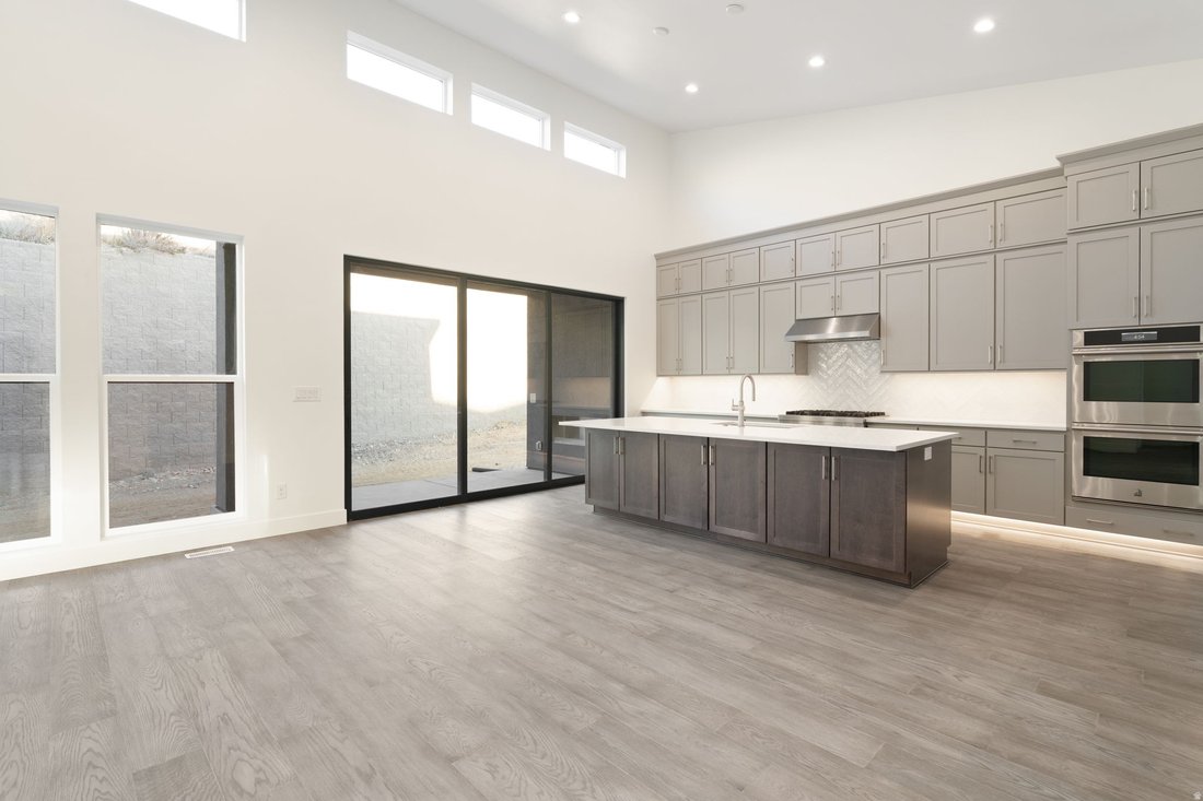House in Lehi, Utah, United States 3 - 17601802