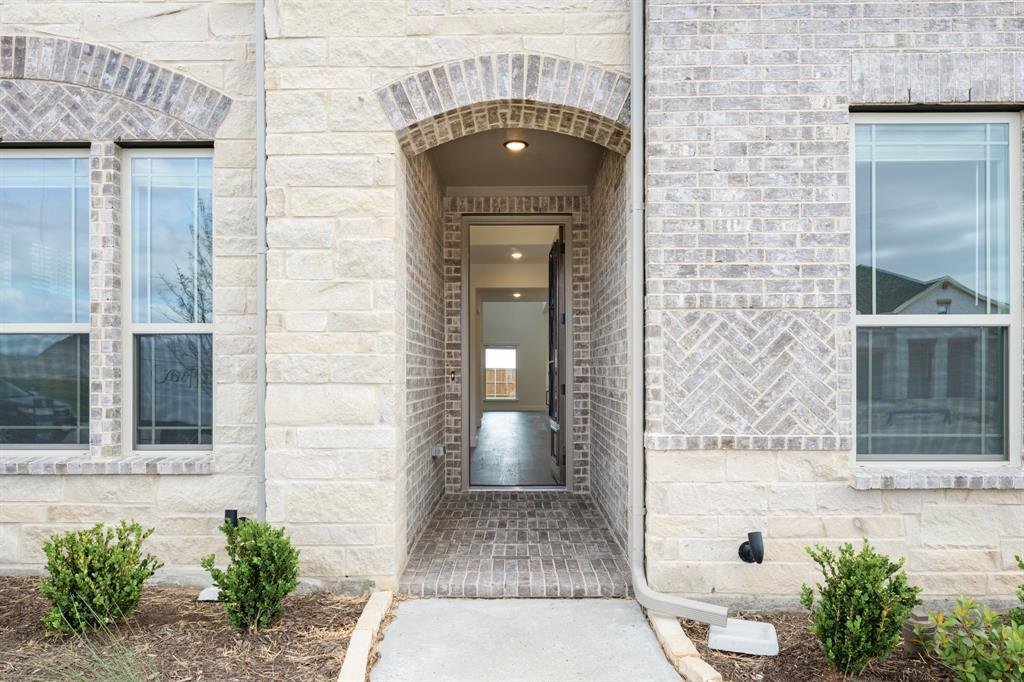House in Terrell, Texas, United States 4 - 17215771