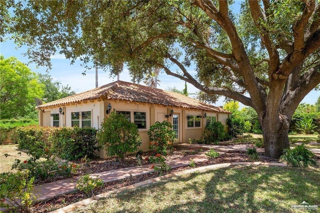 House in Mission, Texas, United States 2 - 17605007