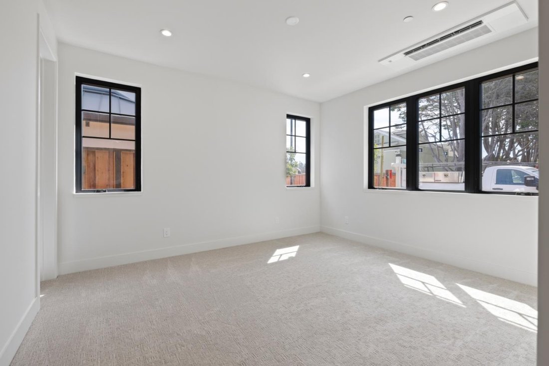 House in Half Moon Bay, California, United States 3 - 17600547