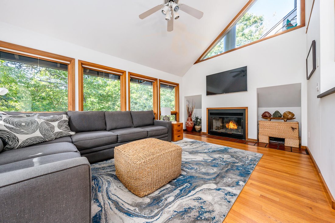 House in Wellfleet, Massachusetts, United States 5 - 17598652