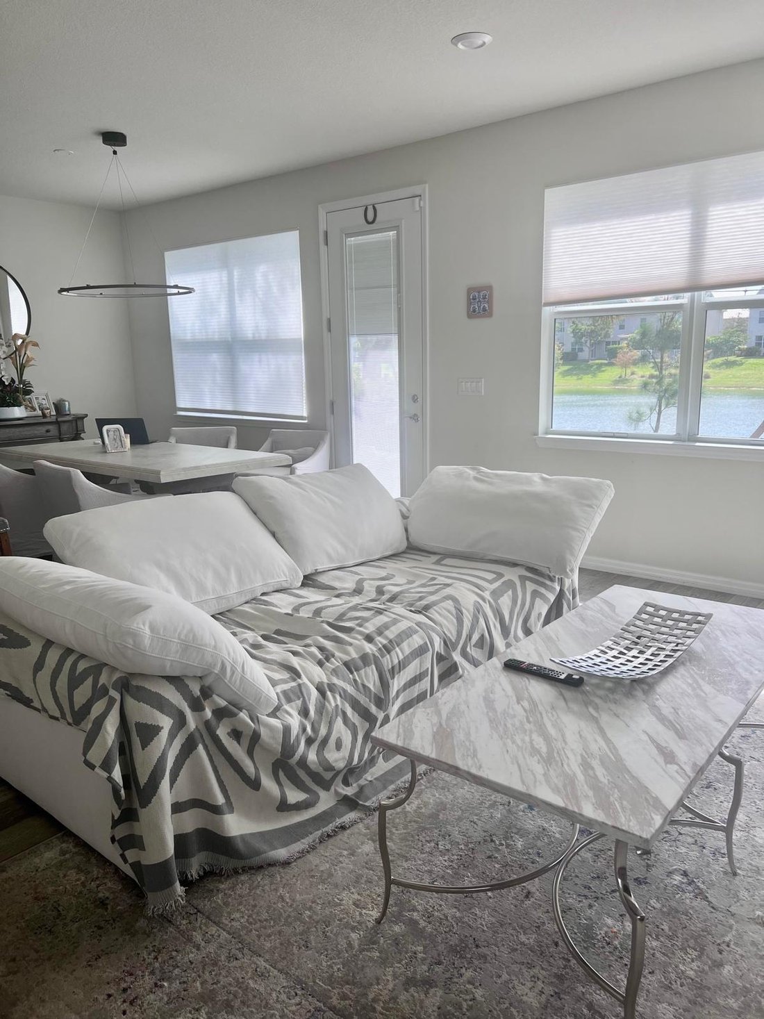 House in Hollywood, Florida, United States 1 - 17604138
