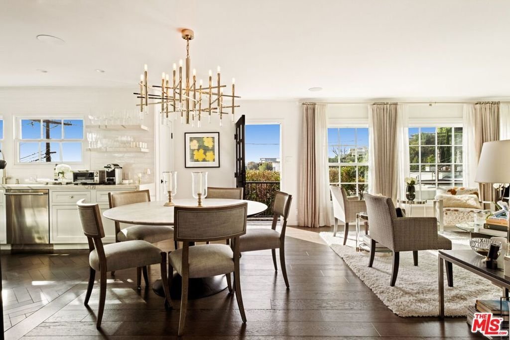 House in Los Angeles, California, United States 2 - 17606125