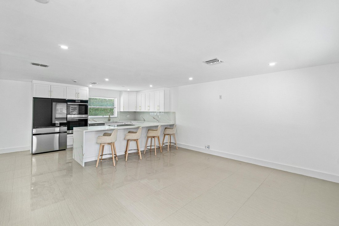 House in Boca Raton, Florida, United States 2 - 17613392