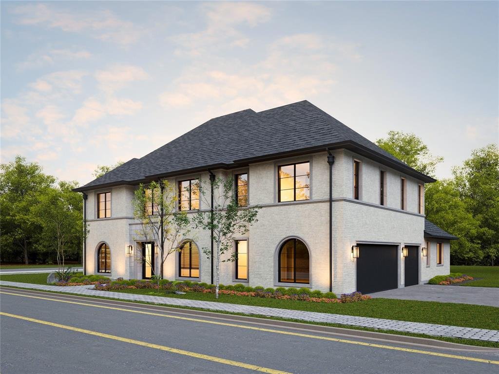 House in Southlake, Texas, United States 2 - 17610393