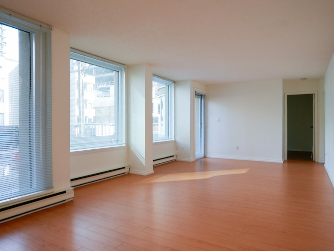 Condo in Vancouver, British Columbia, Canada 4 - 17612715