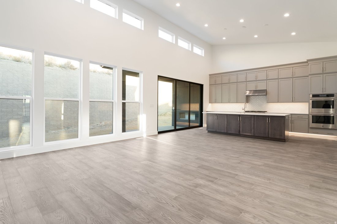 House in Lehi, Utah, United States 2 - 17601802