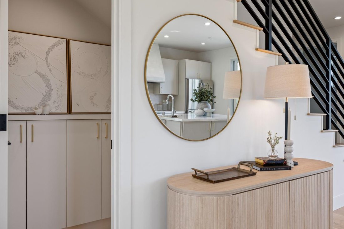 House in Half Moon Bay, California, United States 3 - 17600568