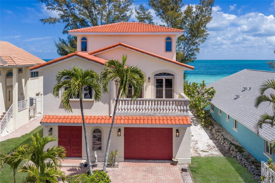 House in Bradenton Beach, Florida, United States 2 - 17603847