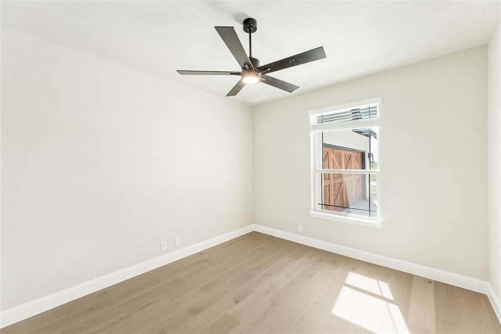 House in Midlothian, Texas, United States 5 - 16658250