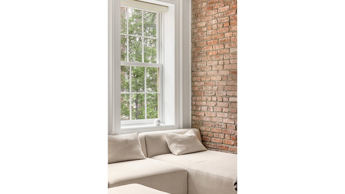 Apartment in New York, New York, United States 2 - 17602586