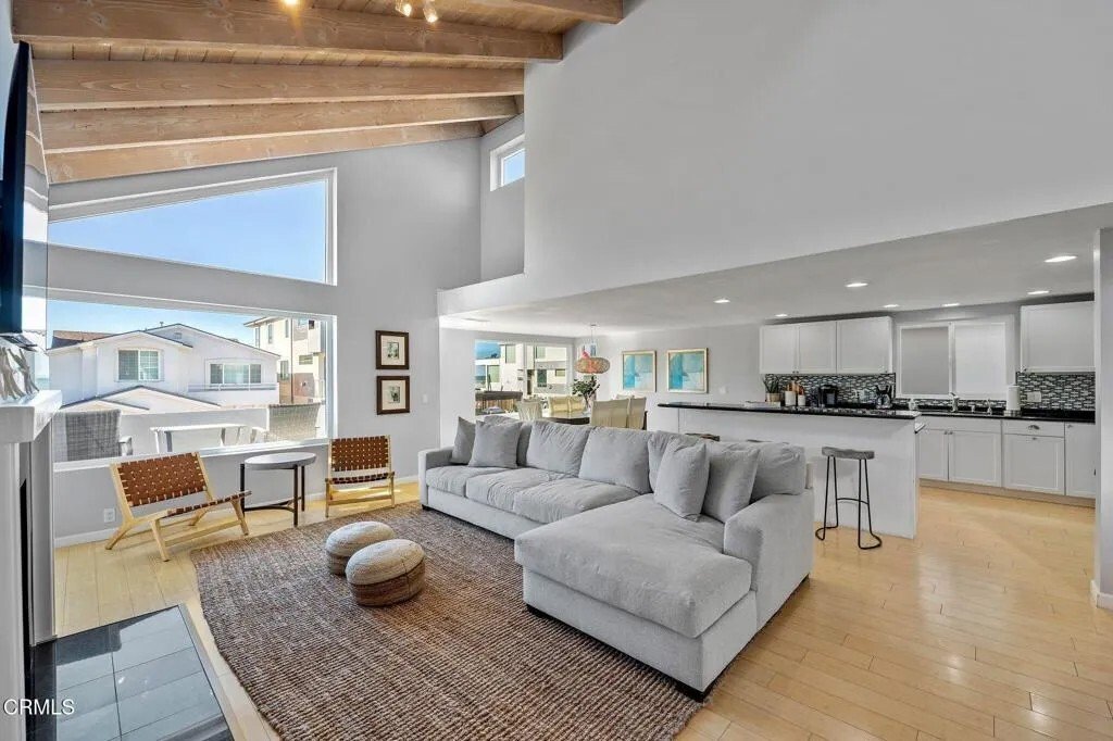 House in Oxnard, California, United States 3 - 17607756