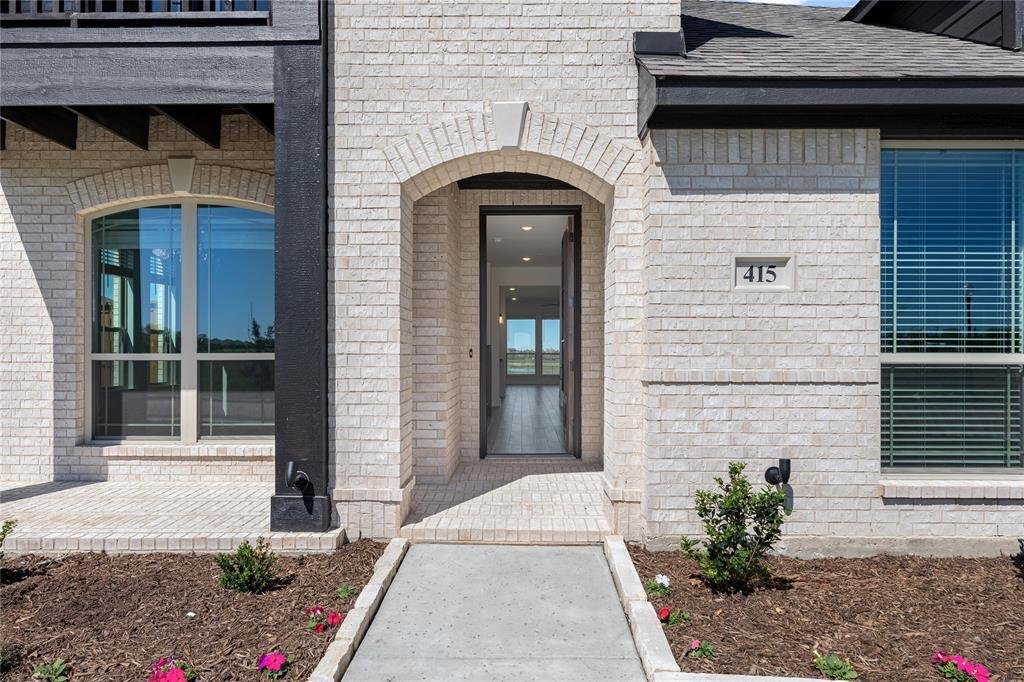 House in Midlothian, Texas, United States 4 - 17215033