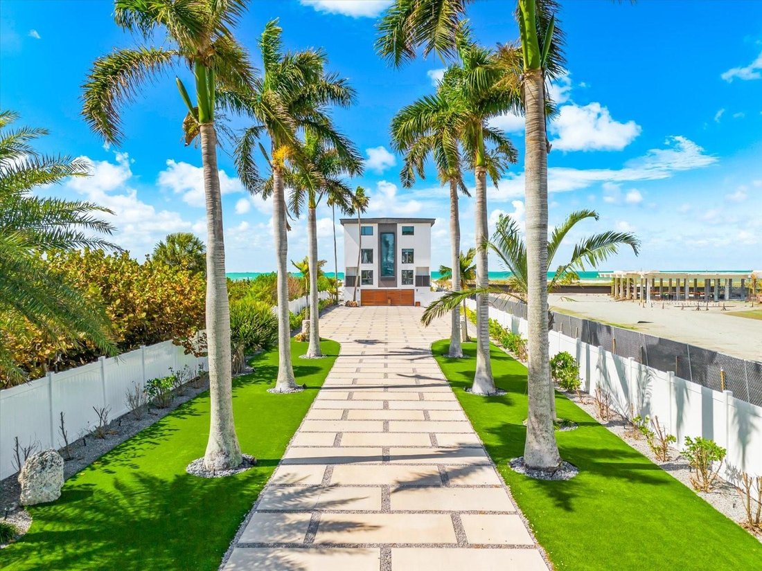 House in Bradenton Beach, Florida, United States 2 - 17603932
