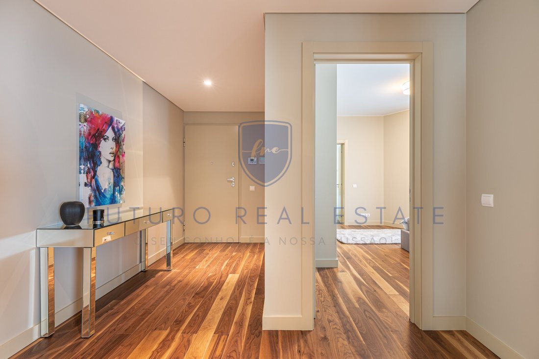 Apartment in Sao Martinho, Madeira, Portugal 4 - 17613271