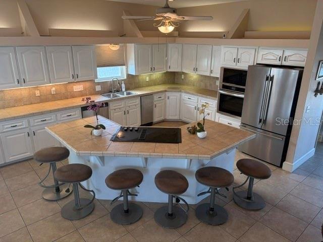House in Hudson, Florida, United States 4 - 17604395