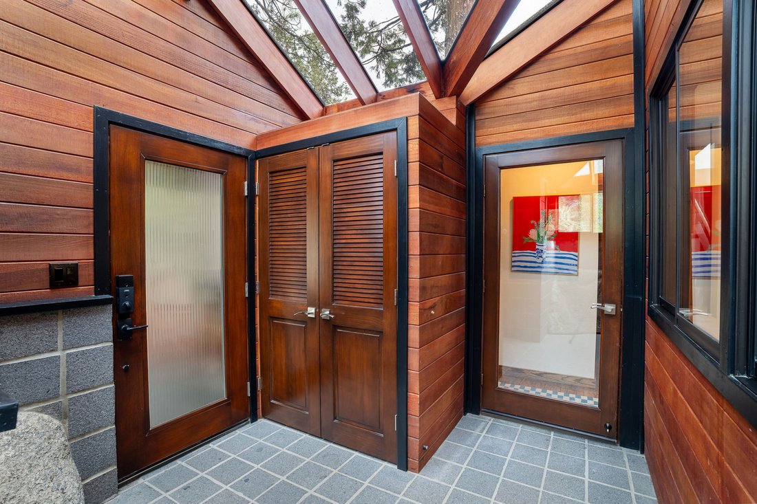 House in Idyllwild-Pine Cove, California, United States 5 - 15444531