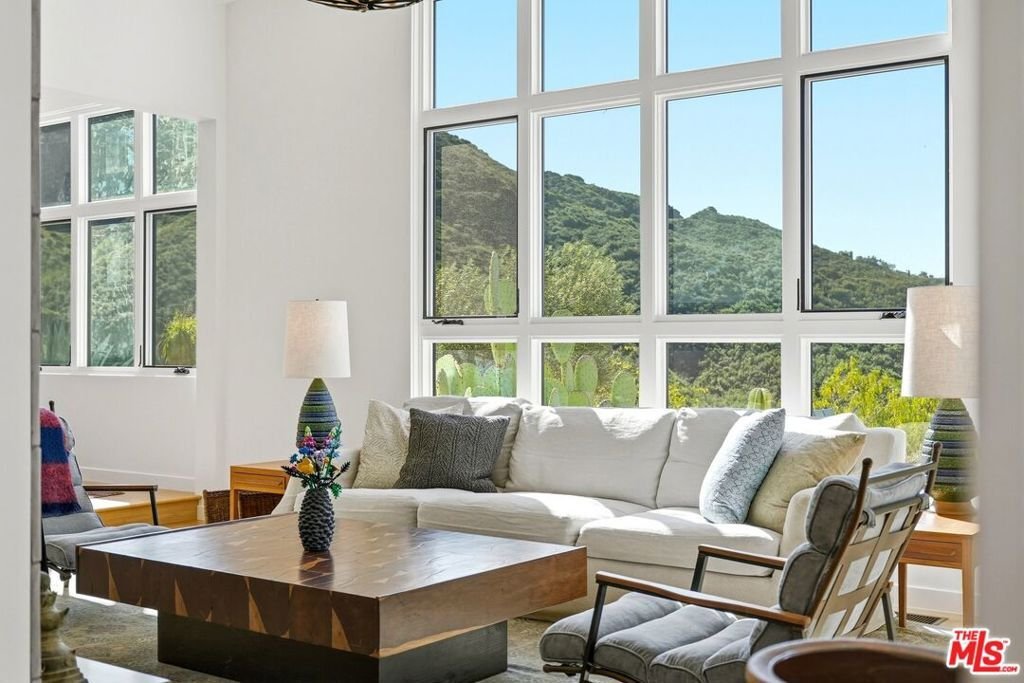House in Malibu, California, United States 2 - 17606586