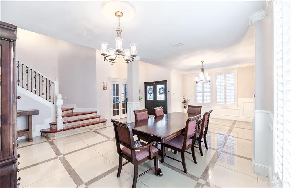 House in McAllen, Texas, United States 2 - 17604966