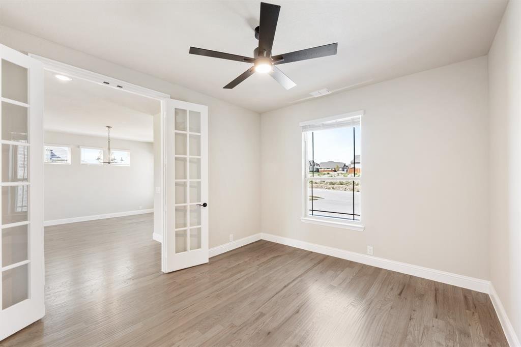 House in Fort Worth, Texas, United States 5 - 16965664