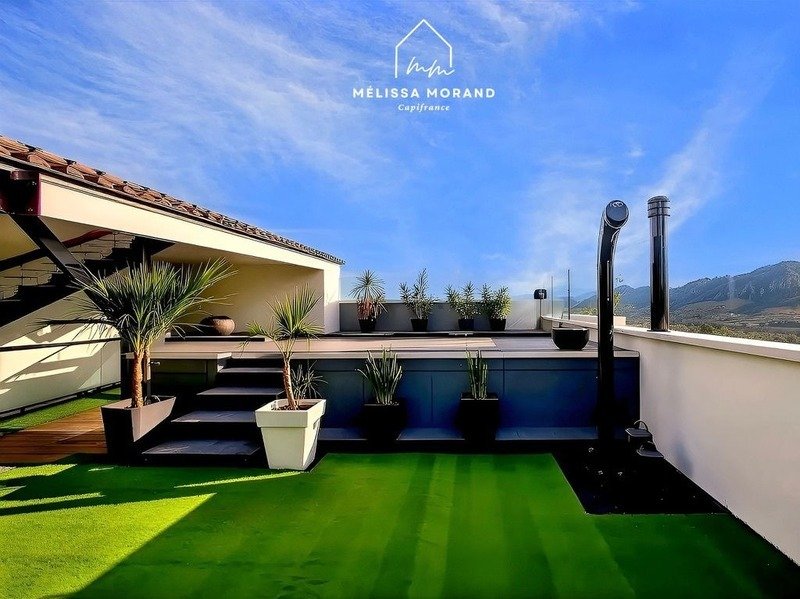 Apartment in Allonzier-la-Caille, Auvergne-Rhône-Alpes, France 3 - 17602395