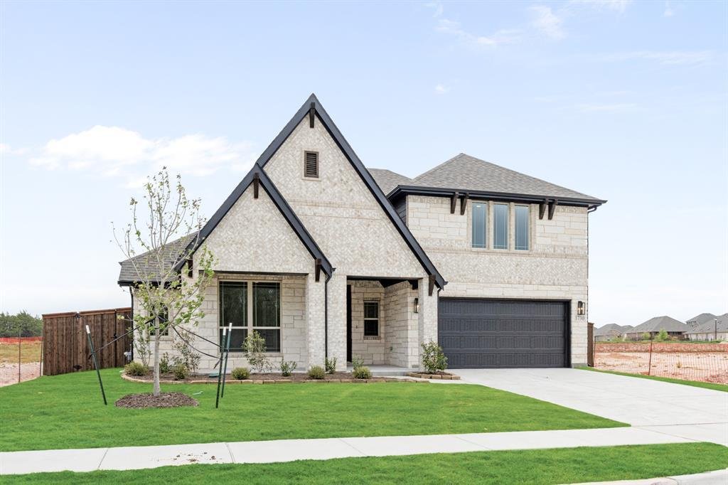 House in Cedar Hill, Texas, United States 3 - 17212314