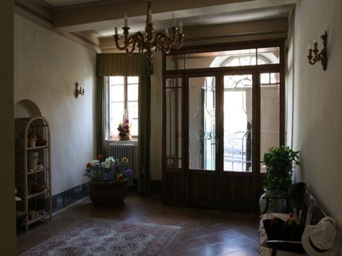 Country House in Casciana Terme Lari, Tuscany, Italy 2 - 17612857