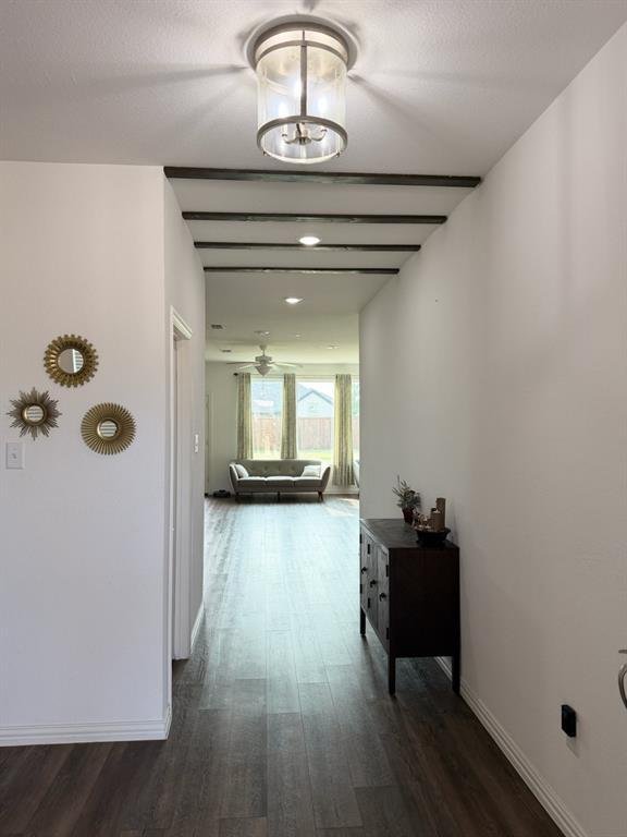 House in Melissa, Texas, United States 4 - 17613851