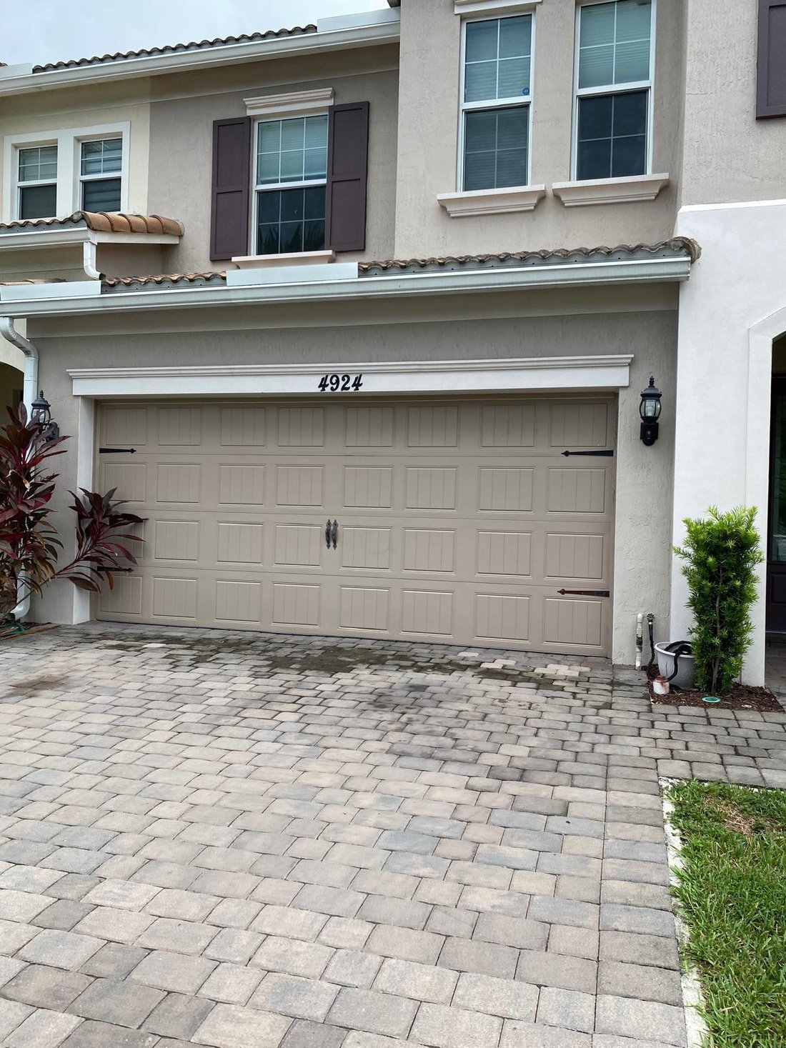 House in Hollywood, Florida, United States 3 - 17604138