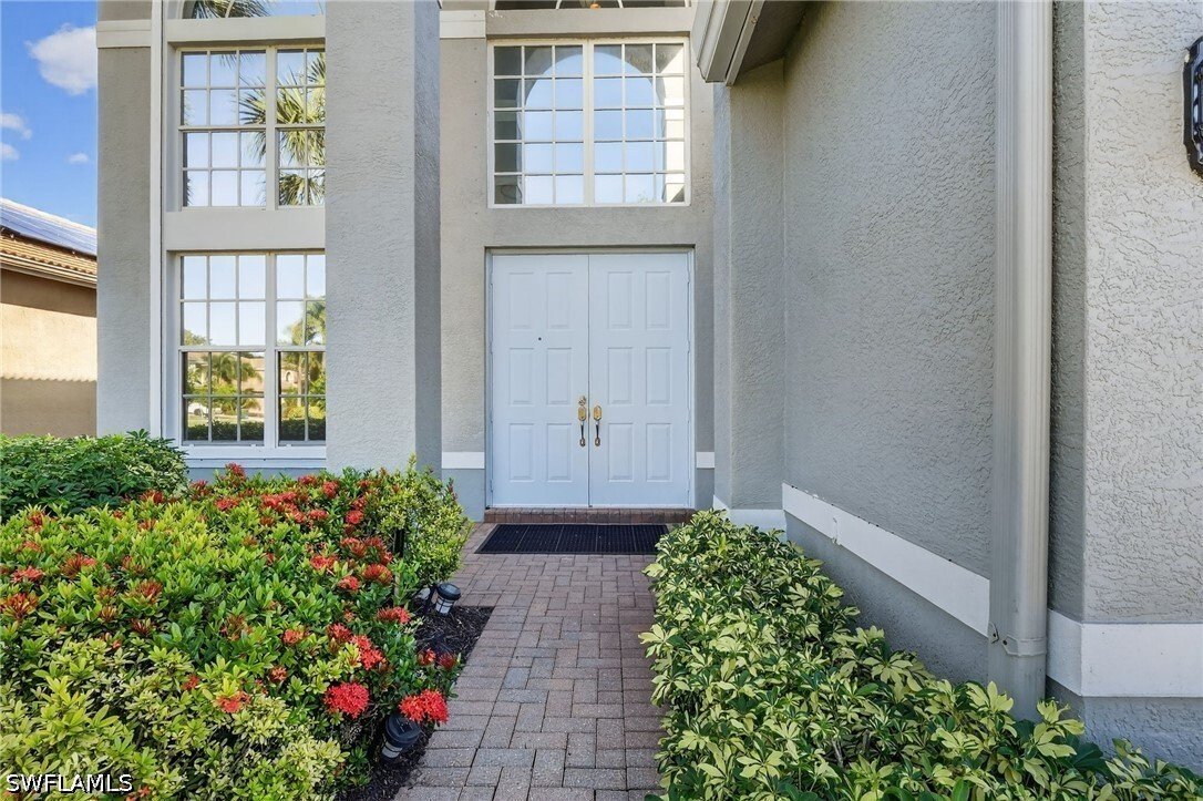 House in Naples, Florida, United States 2 - 17612543