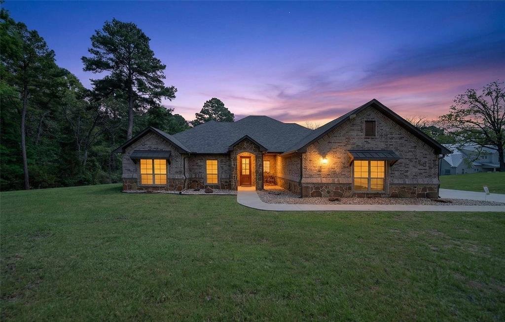 House in Palestine, Texas, United States 2 - 17610594
