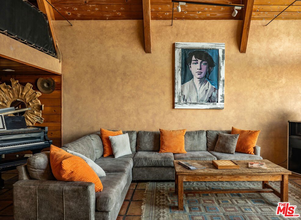 House in Los Angeles, California, United States 5 - 17605969