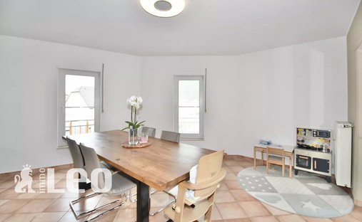 Appartement à Wiltz, Wiltz, Luxembourg 1