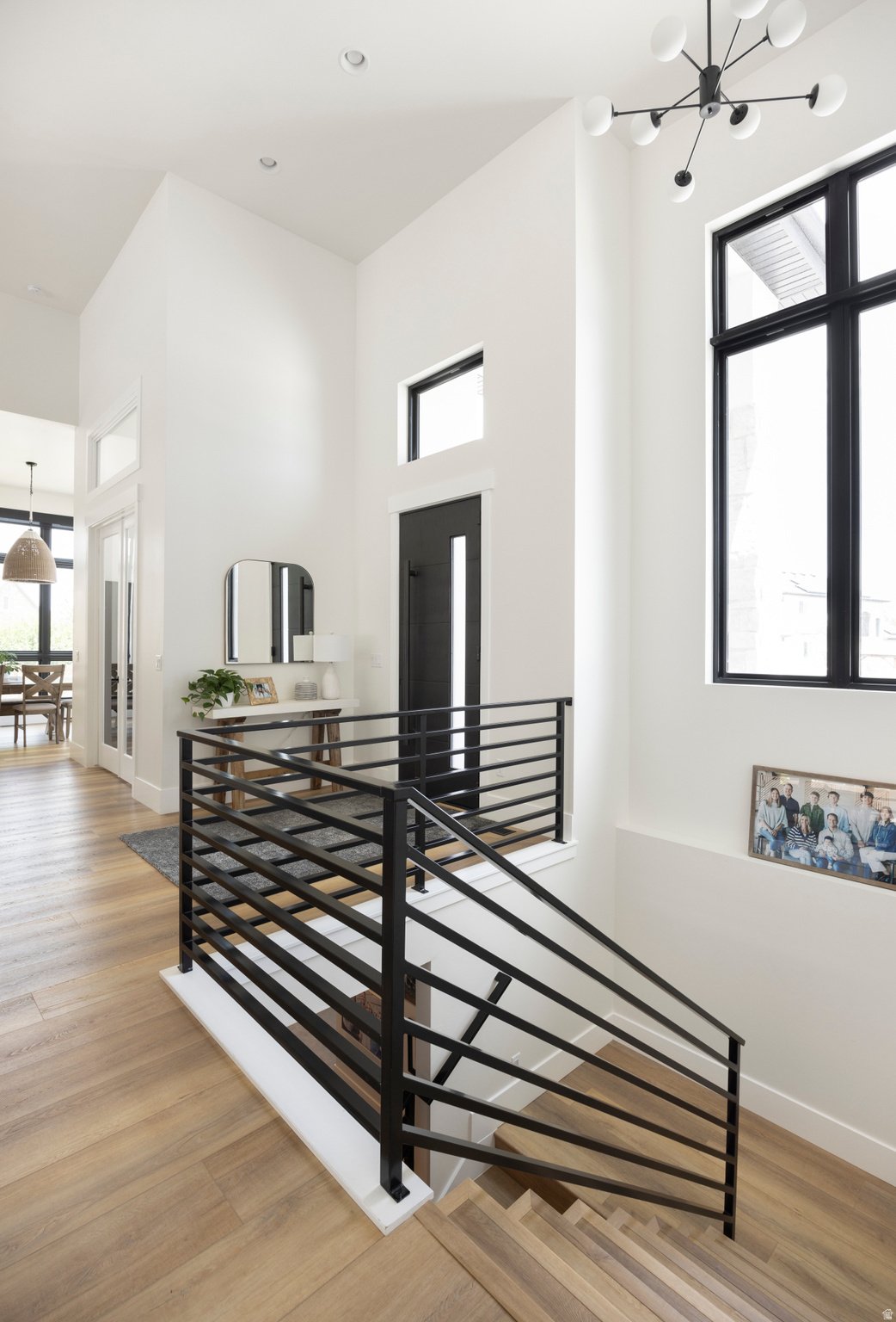House in Sandy, Utah, United States 4 - 17601968