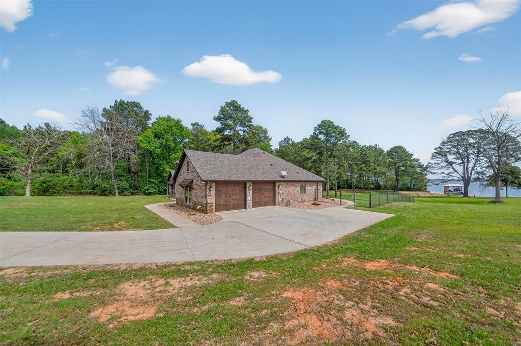 House in Palestine, Texas, United States 4 - 17610594