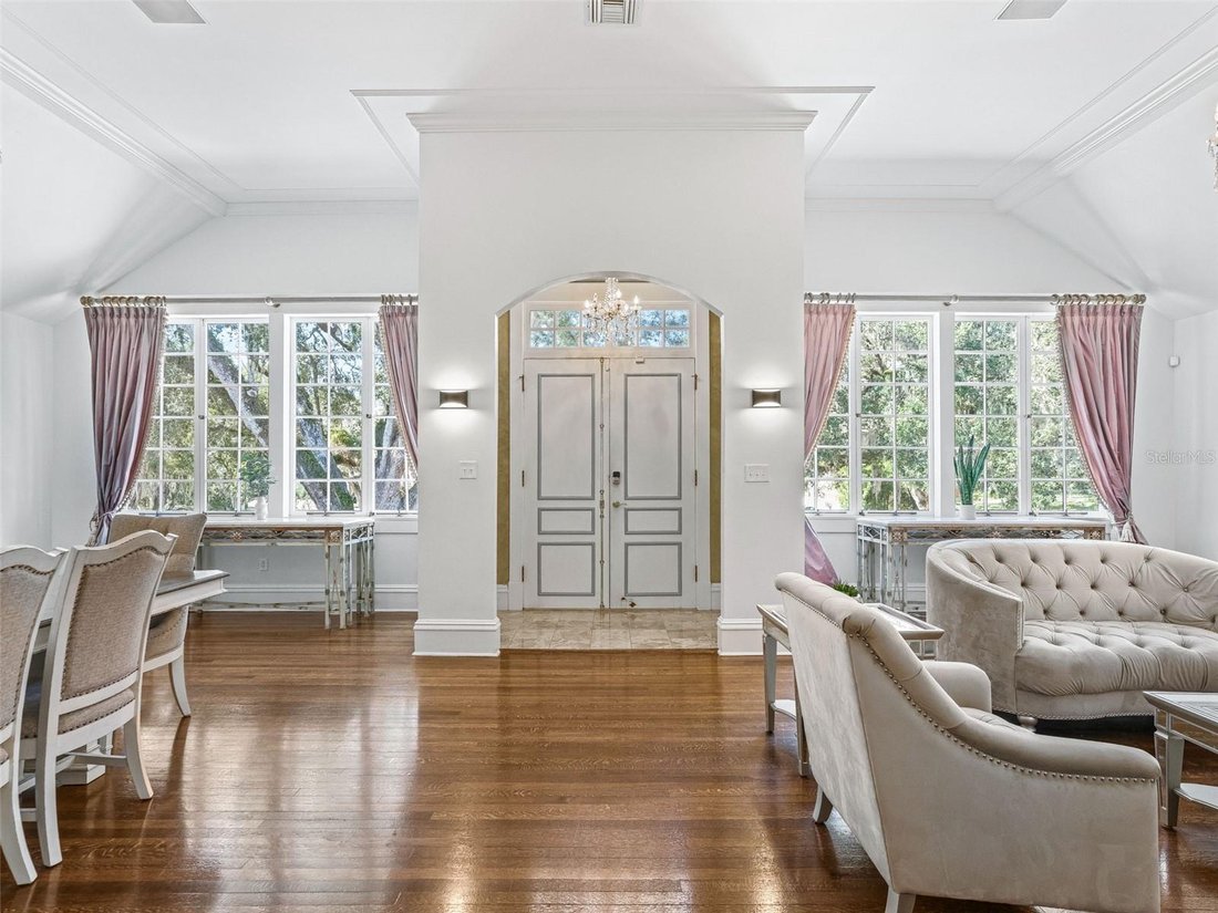 House in Ocala, Florida, United States 5 - 17604774
