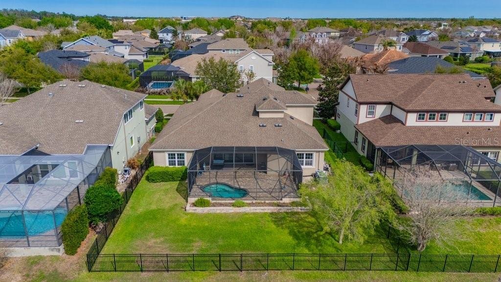 House in Lithia, Florida, United States 2 - 17604064