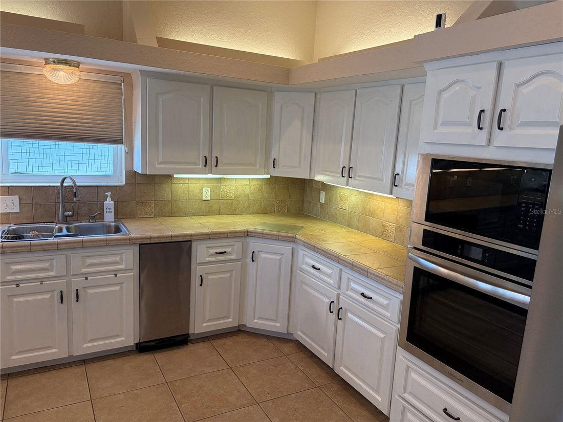 House in Hudson, Florida, United States 5 - 17604395