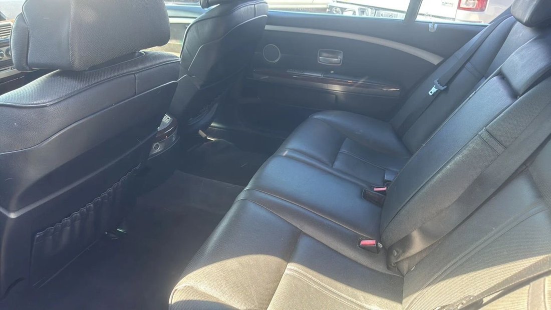 Sedan in Wichita, KS, United States 5 - 17613926