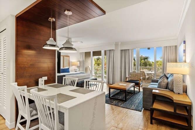 Condo in Longboat Key, Florida, United States 4 - 17604723