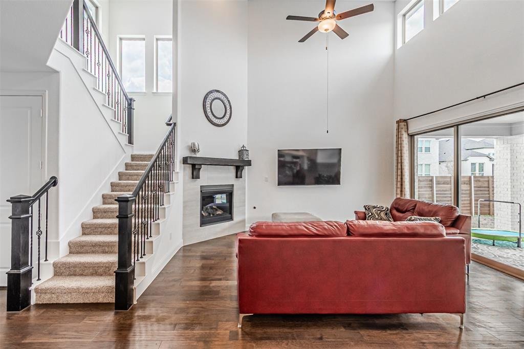 House in Lantana, Texas, United States 5 - 17610662