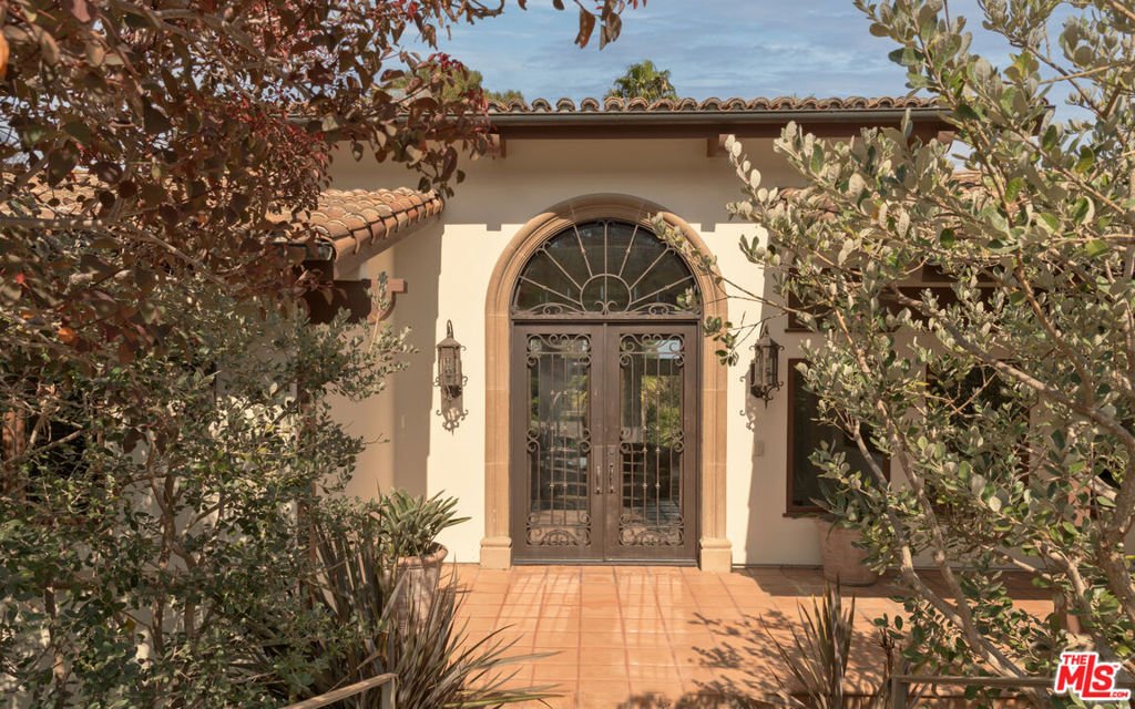 House in Malibu, California, United States 4 - 17606328