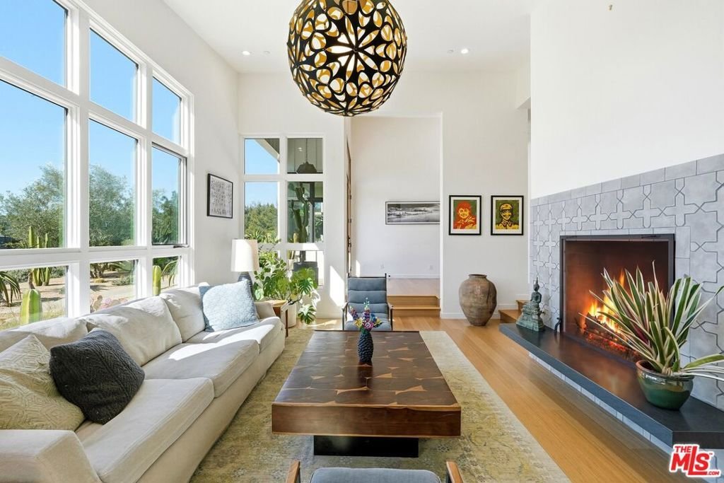 House in Malibu, California, United States 1 - 17606586