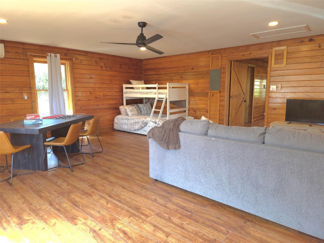 House in Horseshoe Bay, Texas, United States 3 - 17187730
