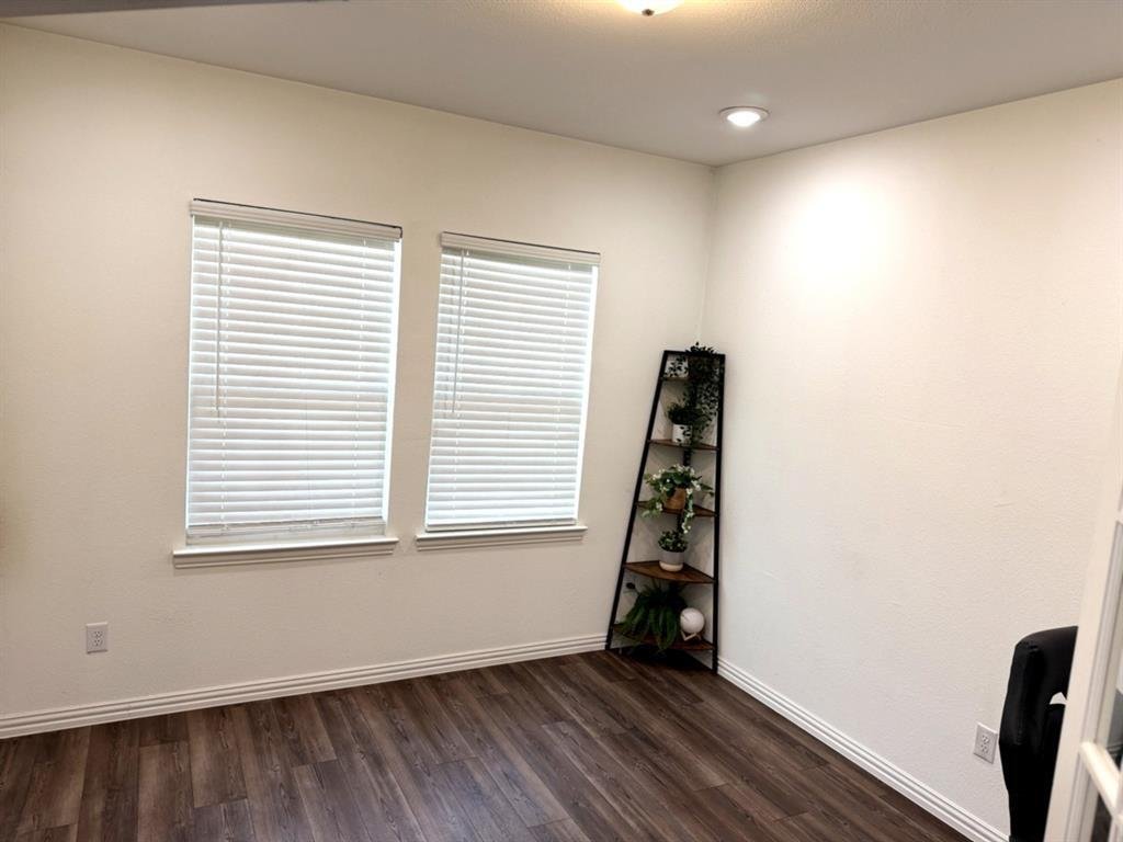 House in Melissa, Texas, United States 5 - 17613851