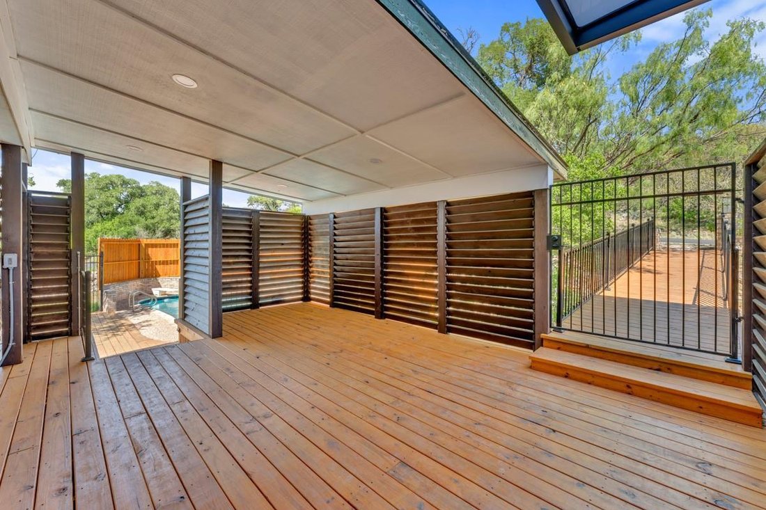 House in Horseshoe Bay, Texas, United States 2 - 17609671