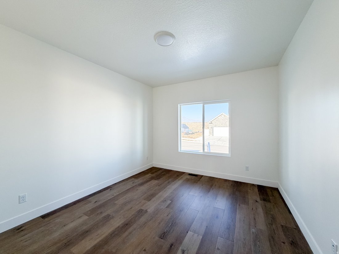 House in Herriman, Utah, United States 2 - 17602059