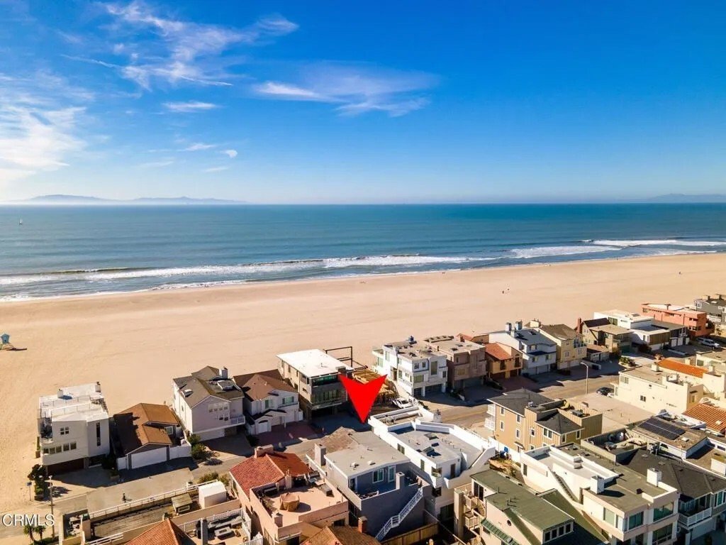 House in Oxnard, California, United States 2 - 17607756