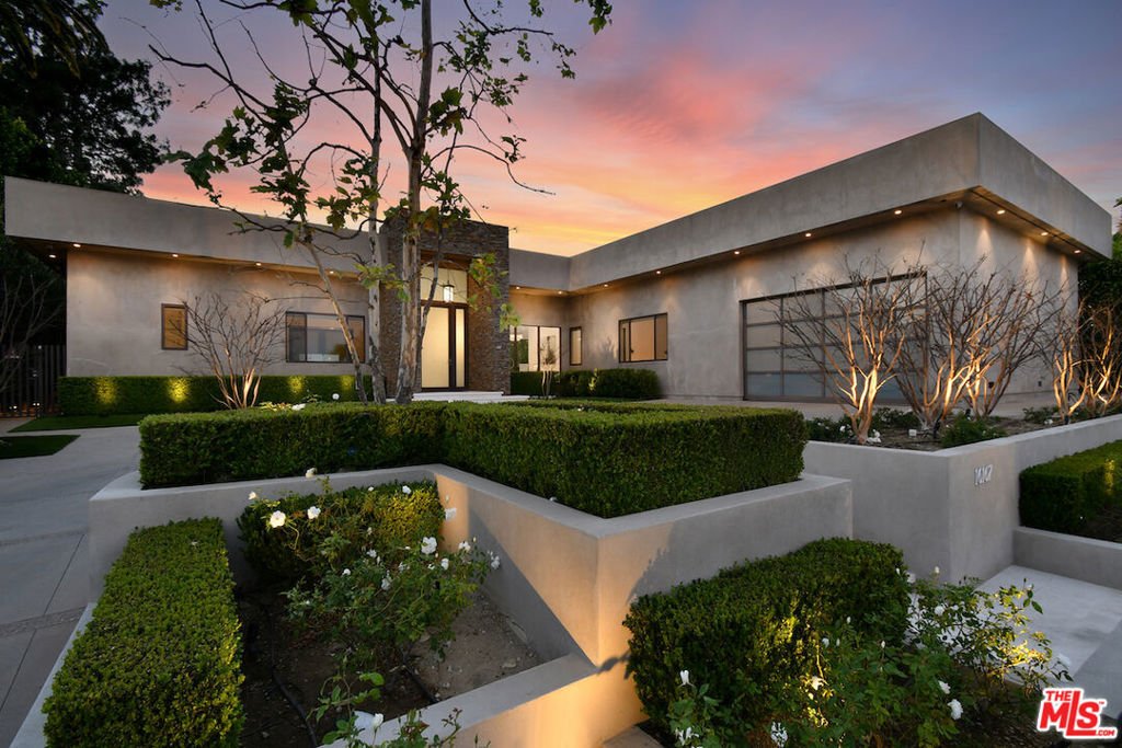 House in Los Angeles, California, United States 3 - 17605740